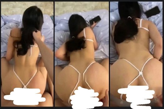 sex châu mỹ vietsub Triangle blue 1