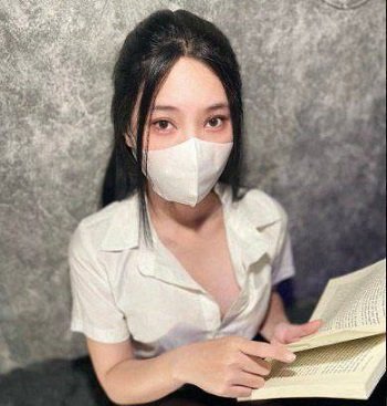 cách tạo ảnh sex bằng ai,sex ko che nga,sex bú lồn gái xinh Nhân viên môi giới nhà đặc biệt vietsub