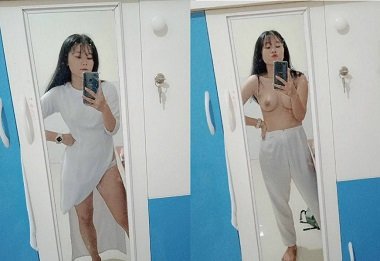phim sex my viet sub,minecraft jenny sex,jordi sex Tuyển tập đụ các cô vợ bên cạnh chồng đang ngủ